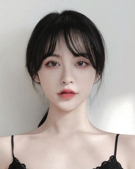 雨后小故事姐弟动画视频大全