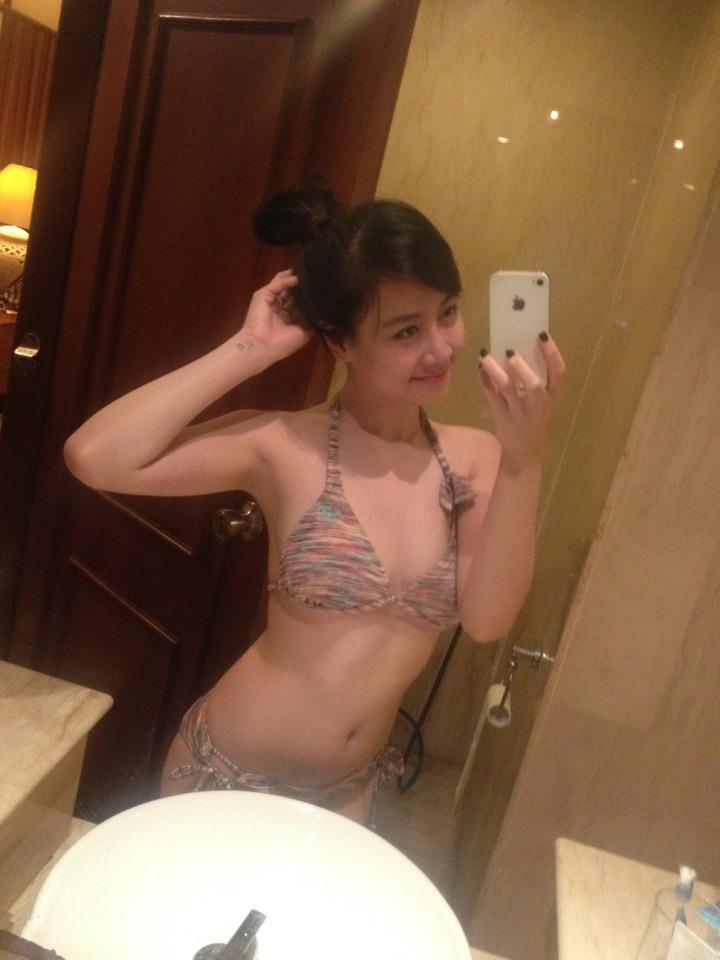 学生强伦女教师2在线观看